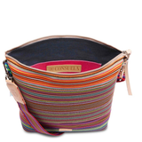 CONSUELA ‘Ale’ HOBO
