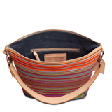 CONSUELA ‘Ale’ HOBO