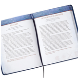 Daily Wisdom For Men (Devotional)