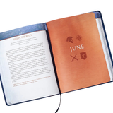 Daily Wisdom For Men (Devotional)