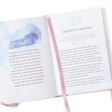 I Love You Already (Devotional For Expecting Mothers)