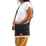 CONSUELA ‘Cyndi’ HOBO