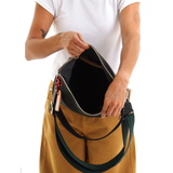 CONSUELA ‘Cyndi’ HOBO