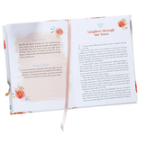 Loved Baby (Devotional For Pregnancy Loss)