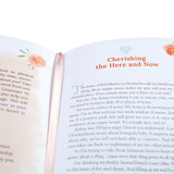 Loved Baby (Devotional For Pregnancy Loss)