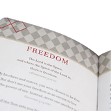 Prayers & Promises For Men (Devotional)