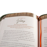 Strength For Today For Men (Devotional)