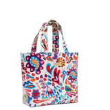 CONSUELA ‘Bianca’ Grab ‘N’ Go Mini