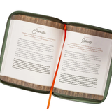 Strength For Today For Men (Devotional)