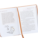 Thank God For Cats! (Daily Devotional)