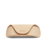 Consuela “Diego” Sunglass Case