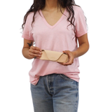 Consuela “Diego” Sunglass Case