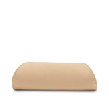 Consuela “Diego” Sunglass Case