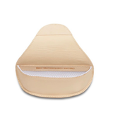 Consuela “Diego” Sunglass Case