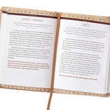 A Little God Time For Men (Daily Devotional - Bestseller!)