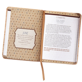 A Little God Time For Men (Daily Devotional - Bestseller!)