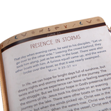 A Little God Time For Men (Daily Devotional - Bestseller!)