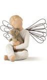 Willow Tree® Angel of Comfort