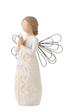 Willow Tree® A Tree, A Prayer