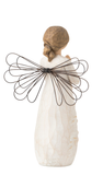 Willow Tree® A Tree, A Prayer