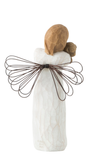 Willow Tree Angel of Friendship