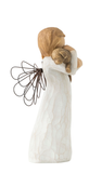 Willow Tree Angel of Friendship