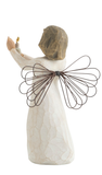 Willow Tree Angel of Hope