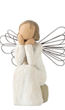 Willow Tree® Angel of Caring