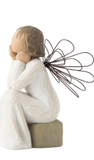 Willow Tree® Angel of Caring