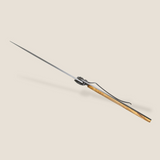 DEEJO 37g ‘Olive Wood / Terra Incognita’