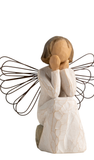 Willow Tree® Angel of Caring