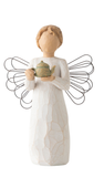Willow Tree Angel of the Kitchen