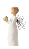 Willow Tree Angel of the Kitchen