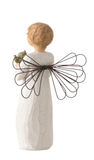 Willow Tree Angel of the Kitchen