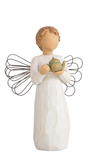 Willow Tree Angel of the Kitchen