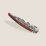DEEJO 37g ‘Coral Wood / Wild Horses’