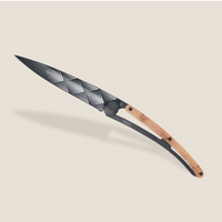 DEEJO 37g ‘Juniper Wood / Art Deco’