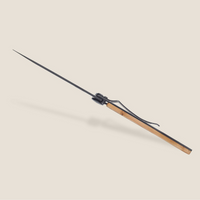 DEEJO 37g ‘Juniper Wood / Art Deco’