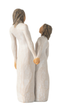 Willow Tree Time Together