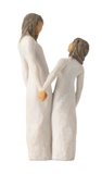 Willow Tree Time Together
