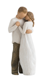 Willow Tree Promise