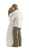 Willow Tree Promise