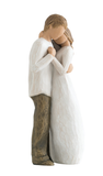 Willow Tree Promise