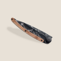 DEEJO 27g ‘Juniper Wood / Deer’