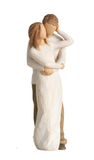 Willow Tree Together