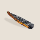 DEEJO 37g ‘Orange Camo / Hunting Scene’