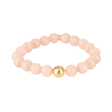 BuDhaGirl, Bianca Bracelet, Blush