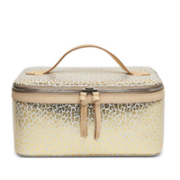 Consuela Kit Train Case