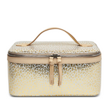 Consuela Kit Train Case
