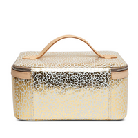 Consuela Kit Train Case